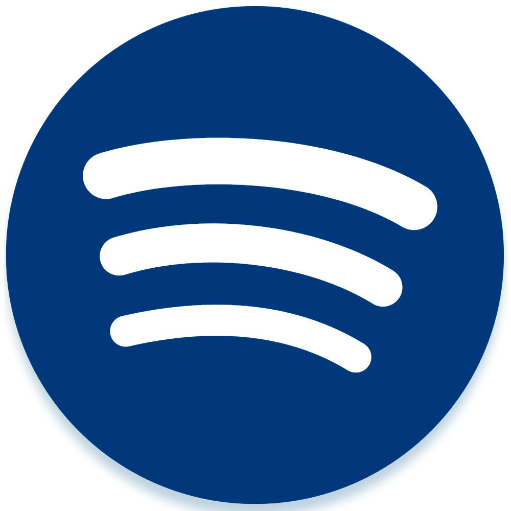 IIBI UNAM Spotify