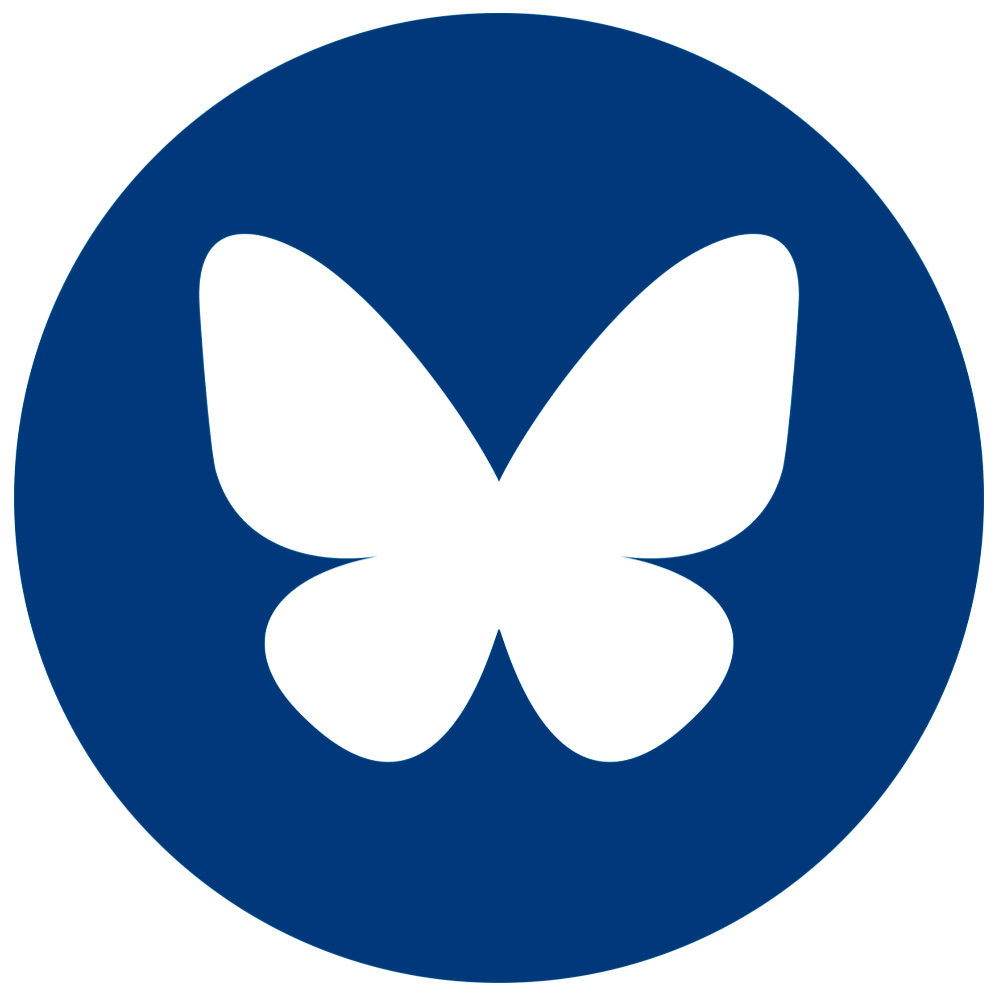 IIBI UNAM Cielo azul