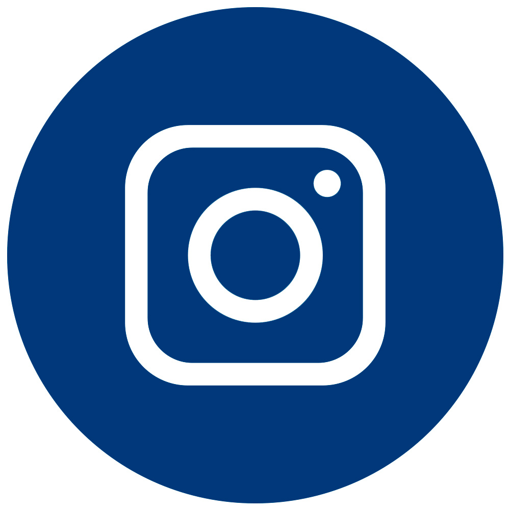 IIBI UNAM Instagram
