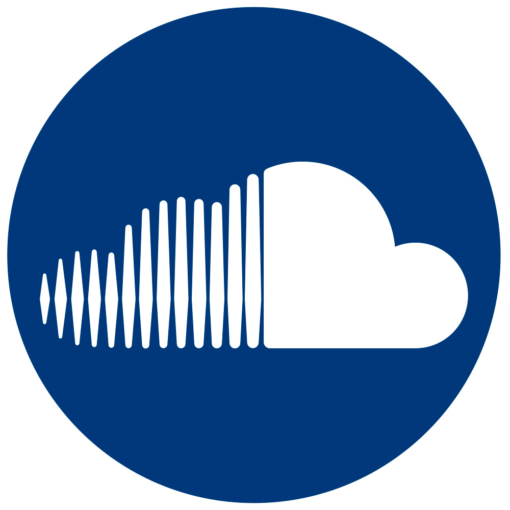 IIBI UNAM Nube de sonido