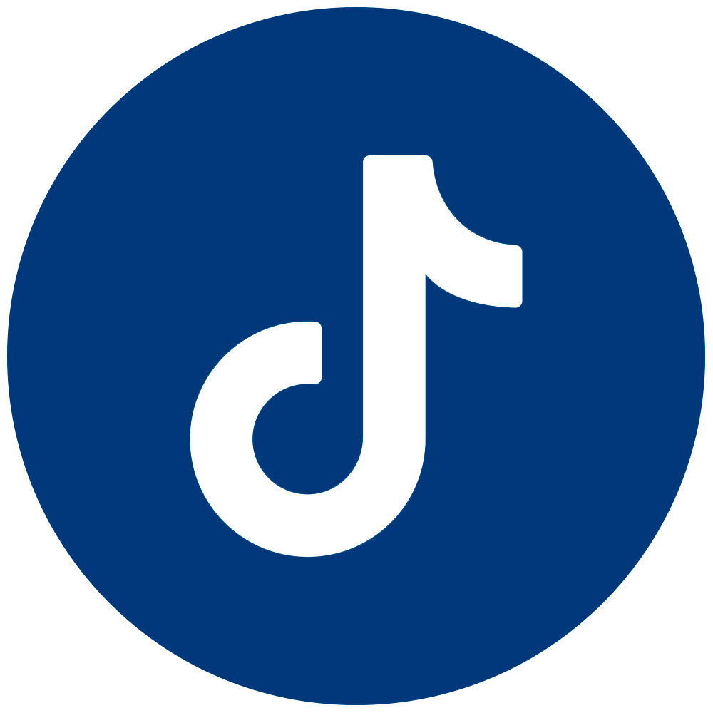 IIBI UNAM Tik Tok