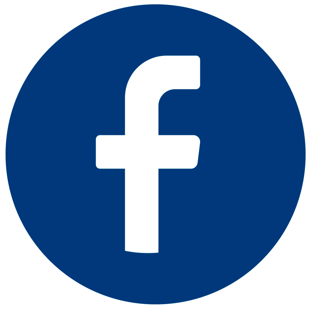 UNAM en FaceBook