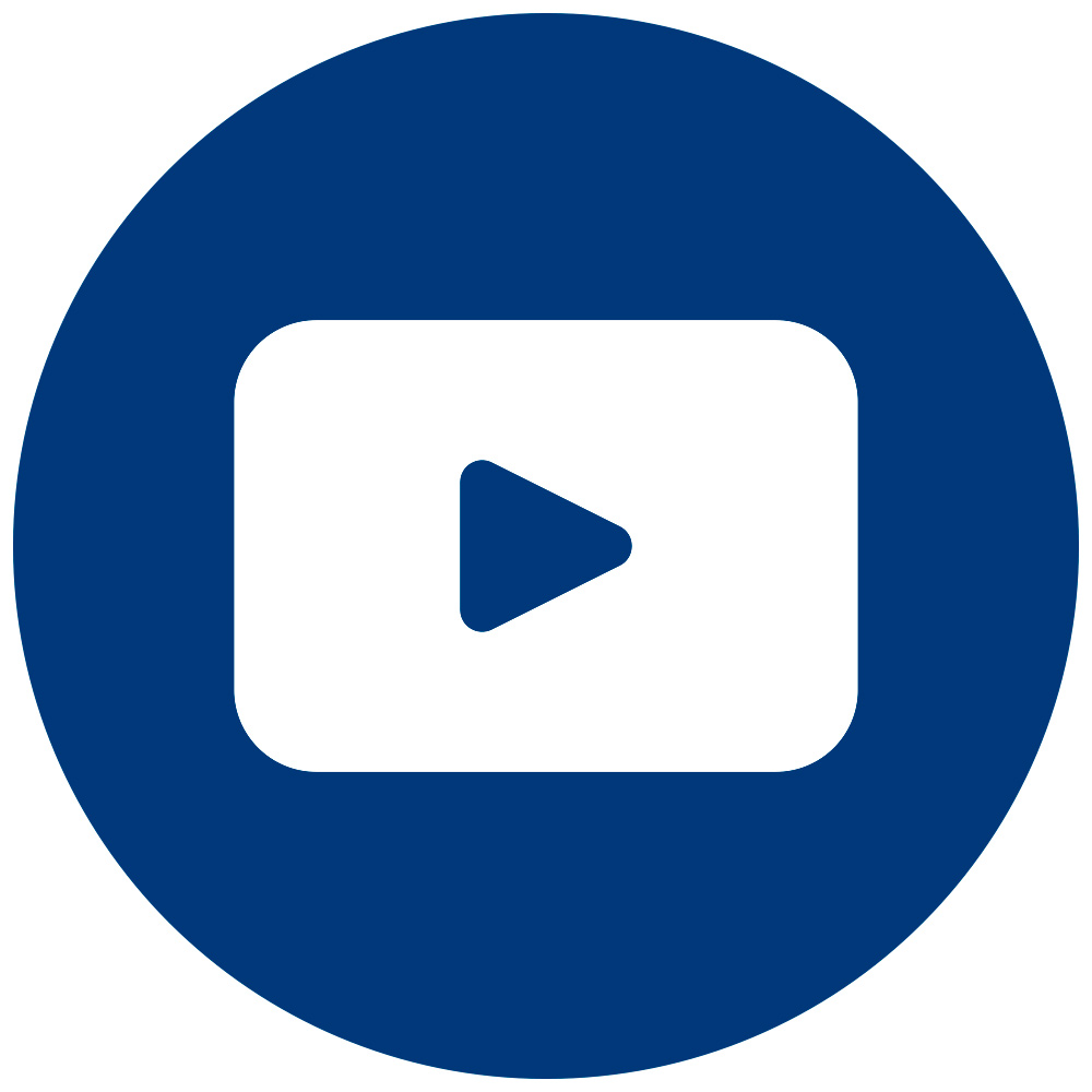 UNAM en YouTube 