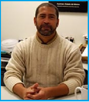 Egbert JohnS&aacute;nchez Vanderkast