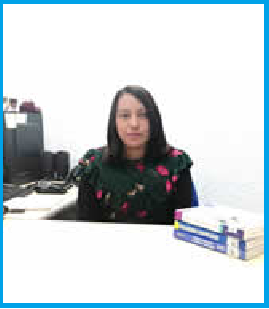 AdrianaSu&aacute;rez<br> Sánchez