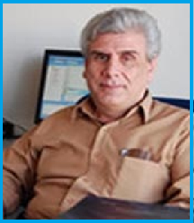 JuanVoutss&aacute;s<br> Márquez