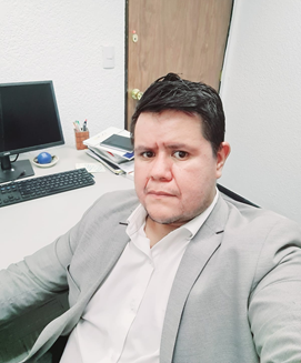 EderÁvila <br>Barrientos.