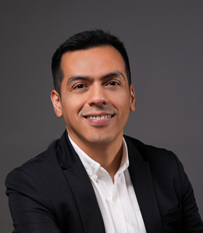 JonathanHern&aacute;ndez<br> Pérez