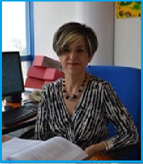 PatriciaHern&aacute;ndez<br> Salazar