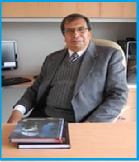 Filiberto FelipeMart&iacute;nez Arellano