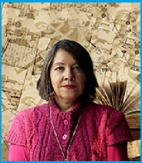 Elsa MargaritaRam&iacute;rez Leyva