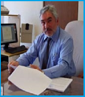 César AugustoRam&iacute;rez Velázquez