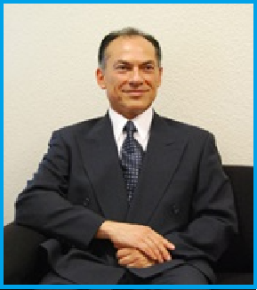 JaimeRios<br> Ortega