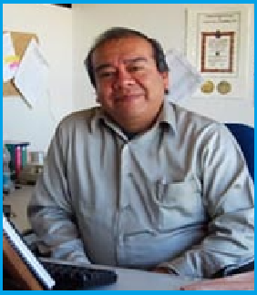 Ariel AlejandroRodr&iacute;guez García