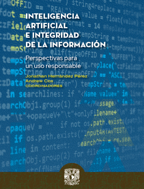 La Inform&aacute;tica y las ciencias de la Informaci&oacute;n LAM: Bibliotecol&oacute;gia, Archiv&iacute;stica y Museolog&iacute;a