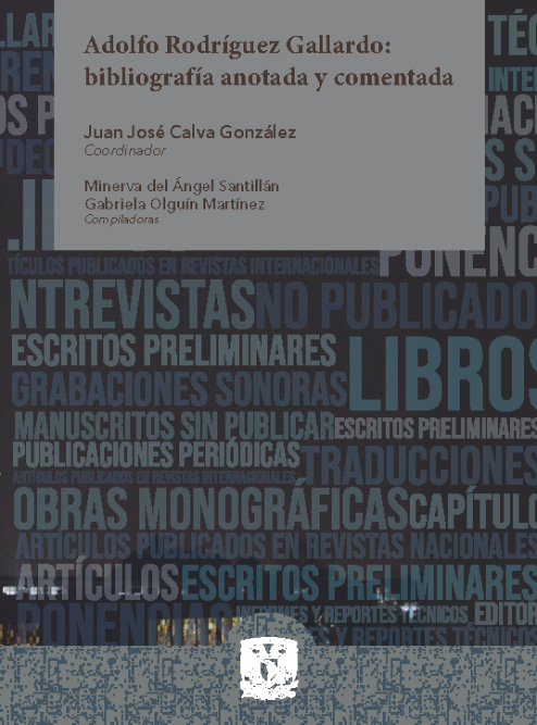 La Inform&aacute;tica y las ciencias de la Informaci&oacute;n LAM: Bibliotecol&oacute;gia, Archiv&iacute;stica y Museolog&iacute;a