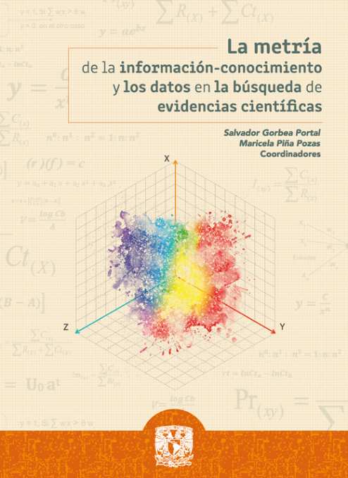La Inform&aacute;tica y las ciencias de la Informaci&oacute;n LAM: Bibliotecol&oacute;gia, Archiv&iacute;stica y Museolog&iacute;a