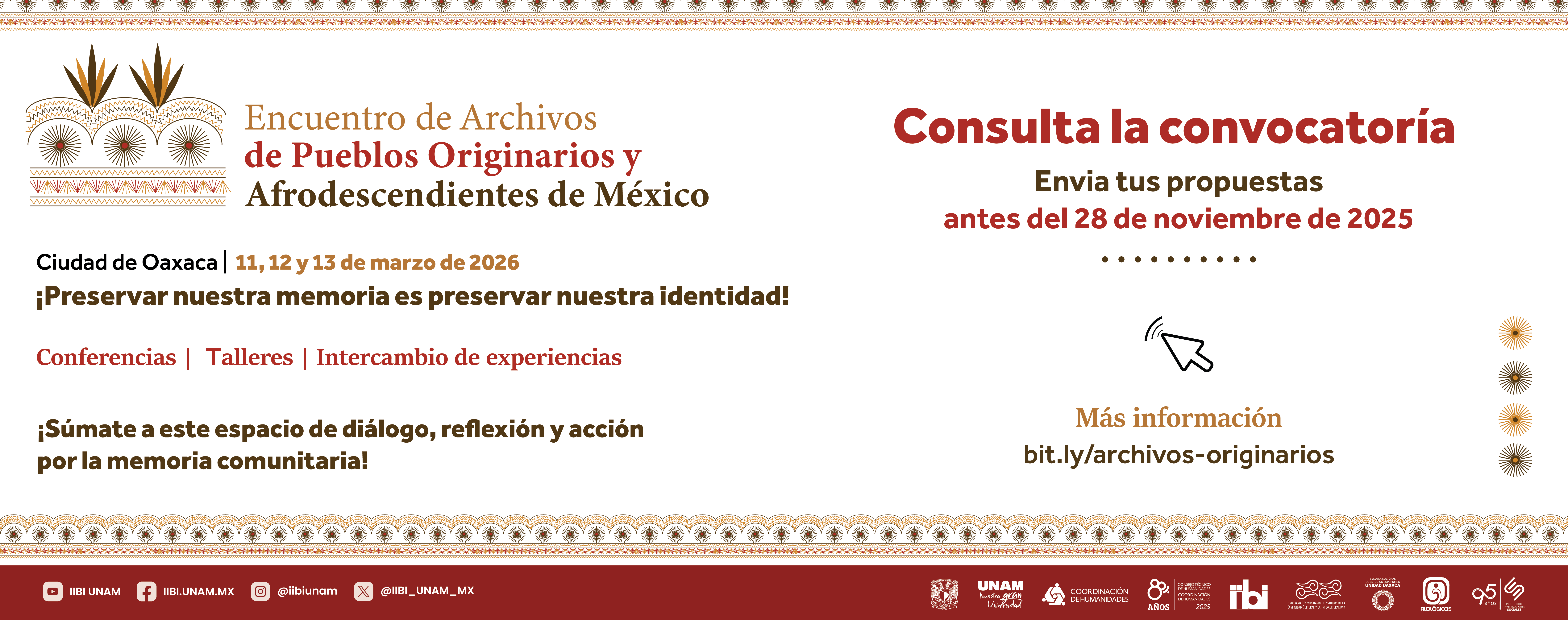                     Archivos Orginarios
