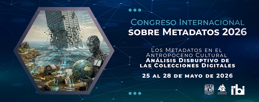                             Convocatoria CIM 2026 