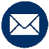 Correo IIBI